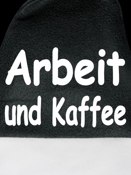 Arbeit