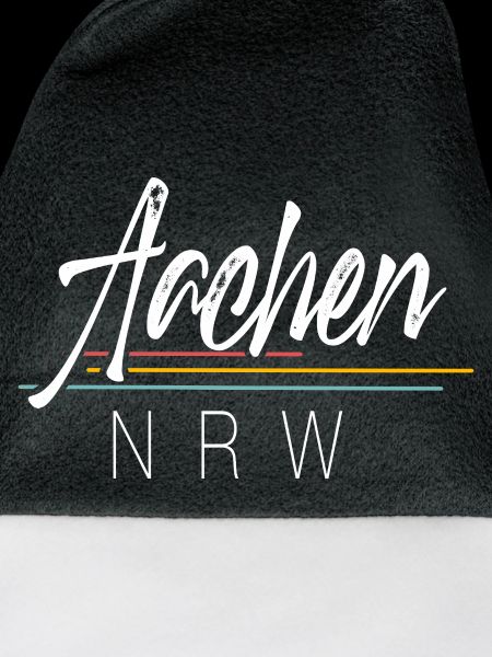 Aachen