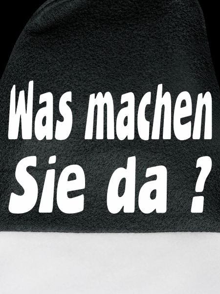 Arbeit