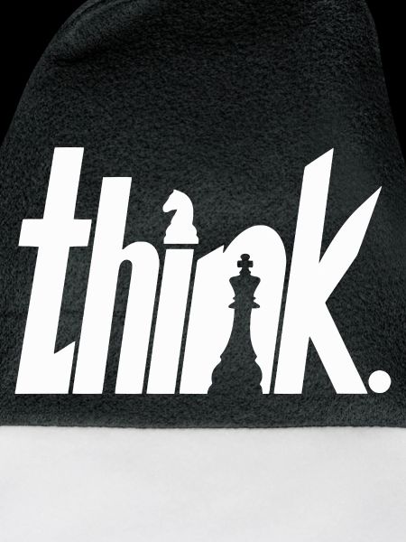 Schach