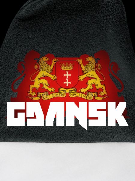 Danzig - Polen