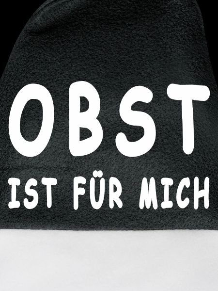 Obst