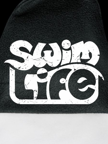 swim life