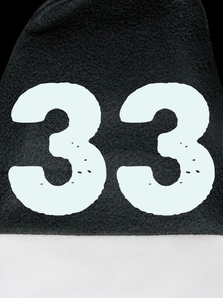 33-