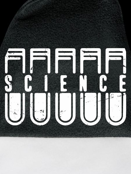 Wissenschaft