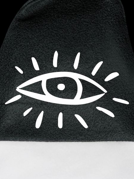 Auge Zyklop