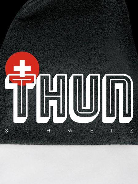Thun
