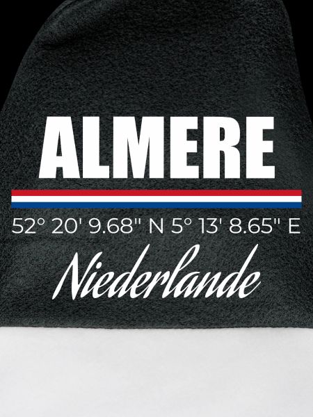 Almere
