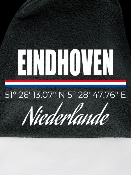 Eindhoven