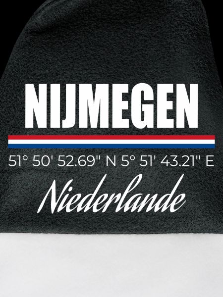 Nijmegen