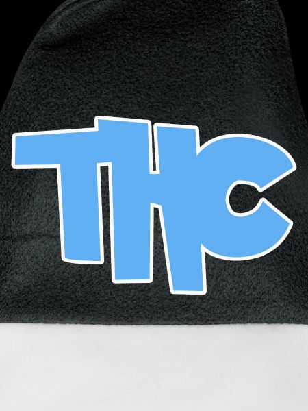 THC