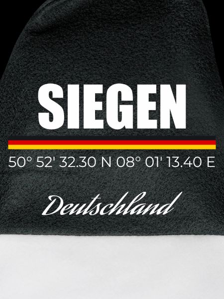 Siegen