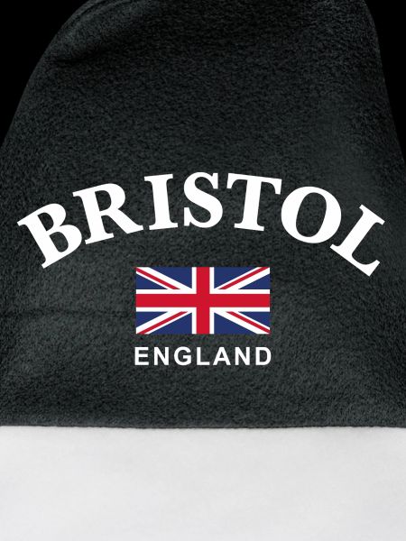 Bristol, England