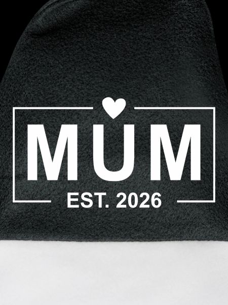 Mutter gestorben 2026