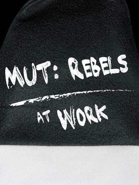 MUT Rebels