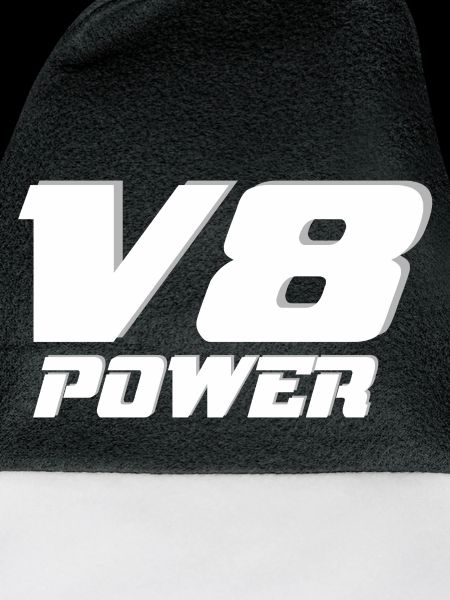 V8