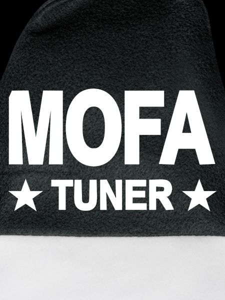 Mofa