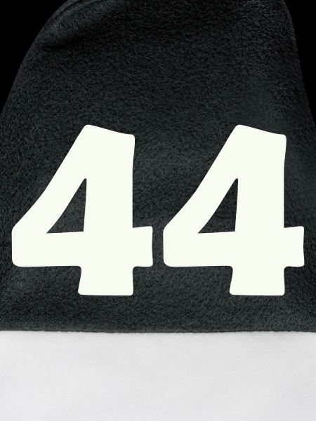 44