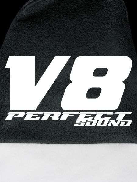 V8