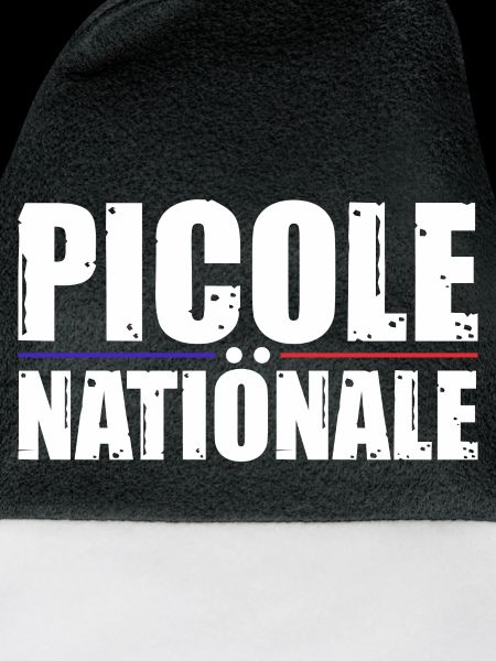 Nationale Picole