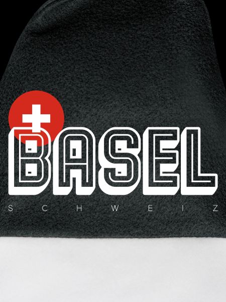 Basel