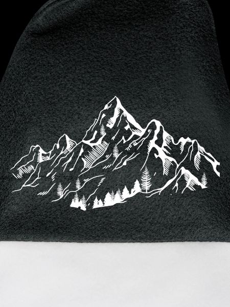 Gebirge