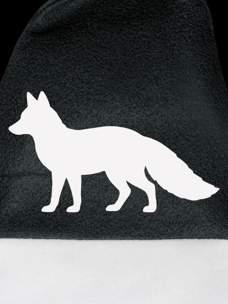 fuchs_silhouette_tier-