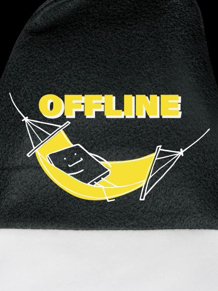 OFFLINE