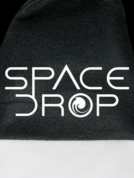 Space Drop