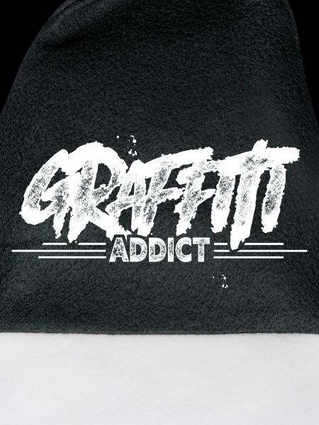 Graffiti