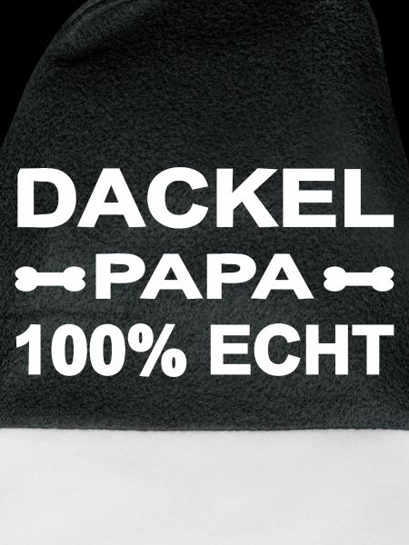 Dackel