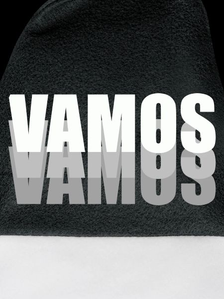 VAMOS