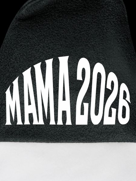 Mama 2026