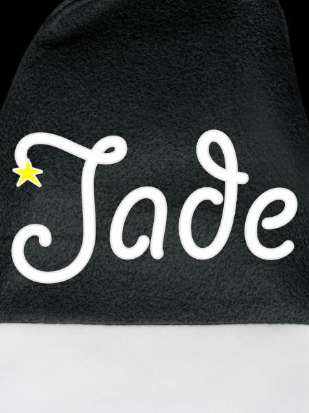 Jade