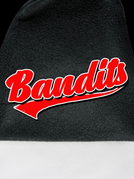 bandits