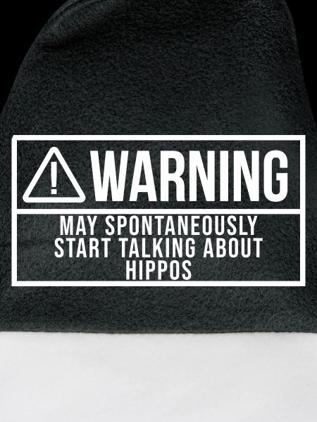 Nilpferd Nilpferd Nilpferd Nilpferd