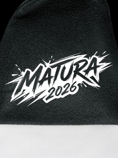 Matura 2026