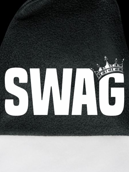 Swag Krone