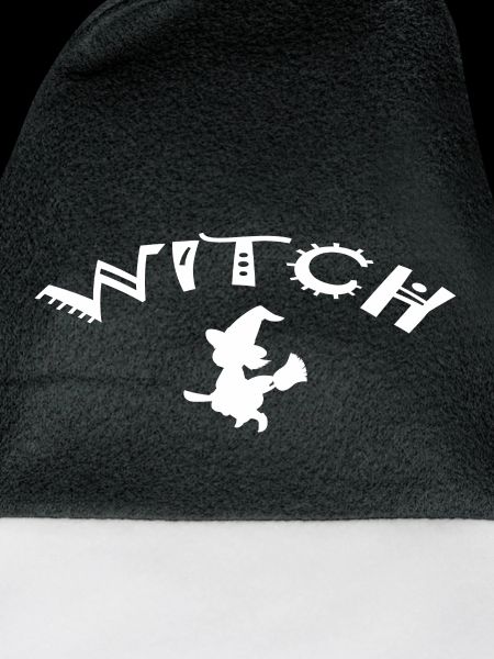 WITCH