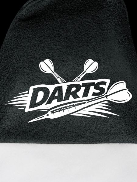 Darts Dartpfeil