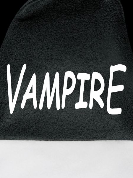 VAMPIRE
