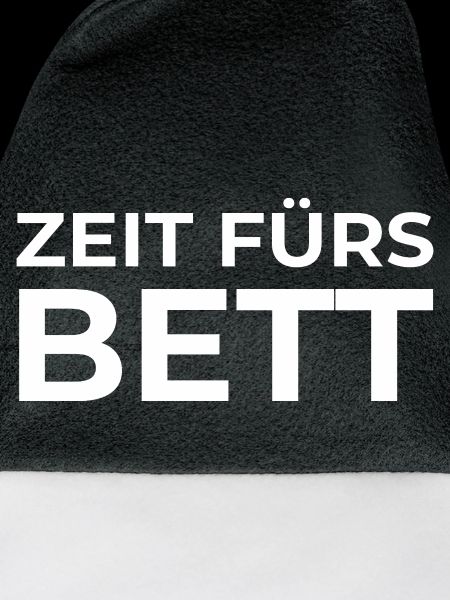 Bett