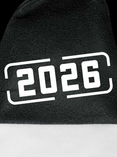 2026 Stempel