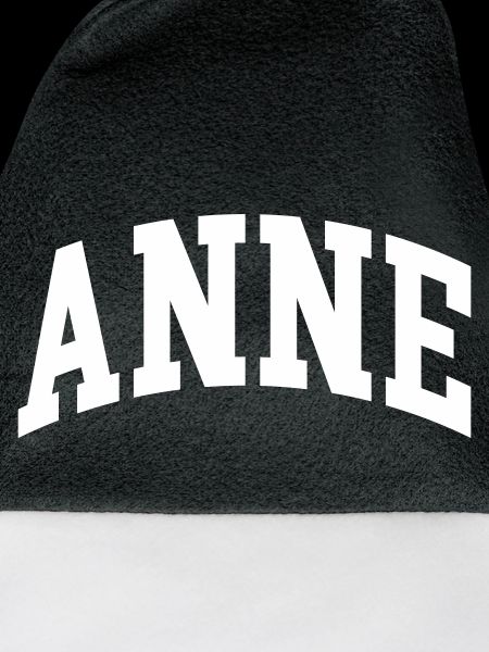 Anne