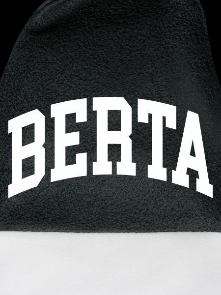 Berta
