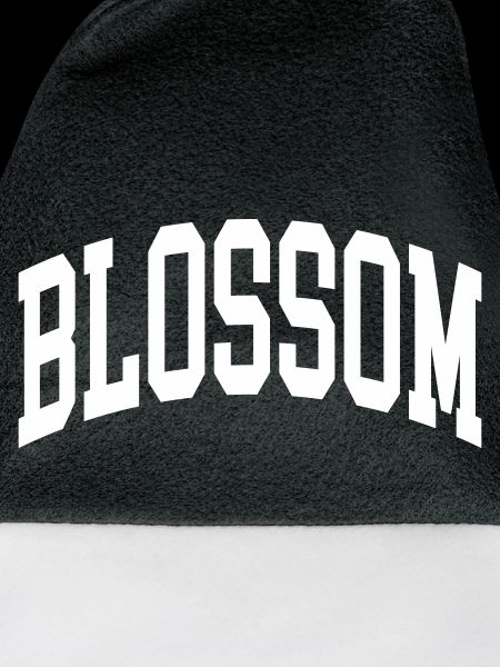 Blossom
