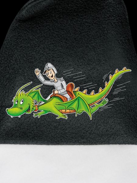 Drachenritter