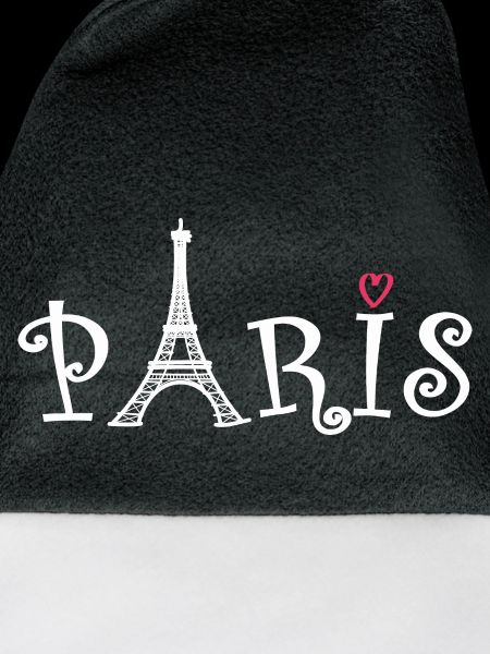 Paris (Paris)