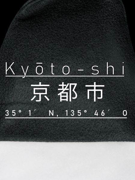 kyoto