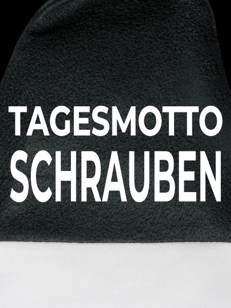 Schrauben